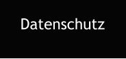 Datenschutz