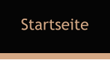 Startseite