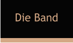 Die Band