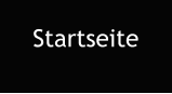 Startseite