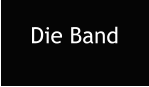 Die Band