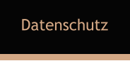 Datenschutz